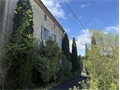 Photo numero 47400315 du bien UBI473480819